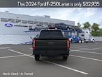 2024 Ford F-250 Crew Cab 4x4, Pickup for sale #E43564 - photo 6