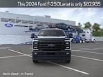 2024 Ford F-250 Crew Cab 4x4, Pickup for sale #E43564 - photo 7