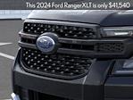 2024 Ford Ranger SuperCrew Cab 4x2, Pickup for sale #E44188 - photo 20