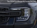 2024 Ford Ranger SuperCrew Cab 4x2, Pickup for sale #E44188 - photo 21