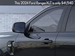 2024 Ford Ranger SuperCrew Cab 4x2, Pickup for sale #E44188 - photo 23