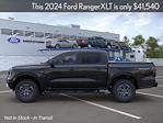 2024 Ford Ranger SuperCrew Cab 4x2, Pickup for sale #E44188 - photo 5