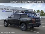 2024 Ford Ranger SuperCrew Cab 4x2, Pickup for sale #E44188 - photo 2