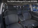 2024 Ford Ranger SuperCrew Cab 4x2, Pickup for sale #E45674 - photo 12