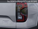 2024 Ford Ranger SuperCrew Cab 4x2, Pickup for sale #E45674 - photo 26