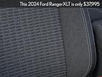 2024 Ford Ranger SuperCrew Cab 4x2, Pickup for sale #E46136 - photo 19