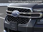 2024 Ford Ranger SuperCrew Cab 4x2, Pickup for sale #E46136 - photo 20