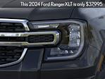 2024 Ford Ranger SuperCrew Cab 4x2, Pickup for sale #E46136 - photo 21