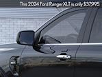 2024 Ford Ranger SuperCrew Cab 4x2, Pickup for sale #E46136 - photo 23