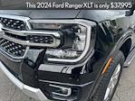 2024 Ford Ranger SuperCrew Cab 4x2, Pickup for sale #E46136 - photo 29