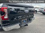 2024 Ford Ranger SuperCrew Cab 4x2, Pickup for sale #E46136 - photo 35