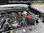 2024 Ford Ranger SuperCrew Cab 4x2, Pickup for sale #E46136 - photo 39