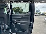 2024 Ford Ranger SuperCrew Cab 4x2, Pickup for sale #E46136 - photo 44