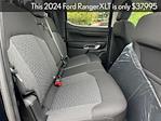 2024 Ford Ranger SuperCrew Cab 4x2, Pickup for sale #E46136 - photo 45