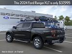 2024 Ford Ranger SuperCrew Cab 4x2, Pickup for sale #E46136 - photo 2