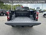 2024 Ford Ranger SuperCrew Cab 4x2, Pickup for sale #E46136 - photo 51