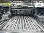 2024 Ford Ranger SuperCrew Cab 4x2, Pickup for sale #E46136 - photo 52