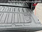 2024 Ford Ranger SuperCrew Cab 4x2, Pickup for sale #E46136 - photo 55