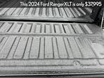 2024 Ford Ranger SuperCrew Cab 4x2, Pickup for sale #E46136 - photo 56