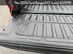 2024 Ford Ranger SuperCrew Cab 4x2, Pickup for sale #E46136 - photo 57