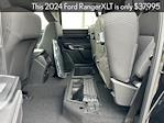 2024 Ford Ranger SuperCrew Cab 4x2, Pickup for sale #E46136 - photo 58