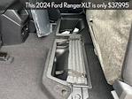 2024 Ford Ranger SuperCrew Cab 4x2, Pickup for sale #E46136 - photo 59