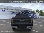 2024 Ford Ranger SuperCrew Cab 4x2, Pickup for sale #E46136 - photo 6