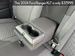 2024 Ford Ranger SuperCrew Cab 4x2, Pickup for sale #E46136 - photo 60