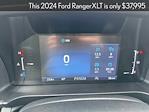 2024 Ford Ranger SuperCrew Cab 4x2, Pickup for sale #E46136 - photo 67