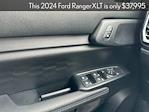 2024 Ford Ranger SuperCrew Cab 4x2, Pickup for sale #E46136 - photo 69