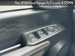 2024 Ford Ranger SuperCrew Cab 4x2, Pickup for sale #E46136 - photo 71