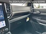 2024 Ford Ranger SuperCrew Cab 4x2, Pickup for sale #E46136 - photo 73