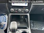 2024 Ford Ranger SuperCrew Cab 4x2, Pickup for sale #E46136 - photo 76