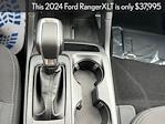 2024 Ford Ranger SuperCrew Cab 4x2, Pickup for sale #E46136 - photo 77