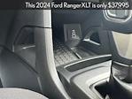 2024 Ford Ranger SuperCrew Cab 4x2, Pickup for sale #E46136 - photo 80