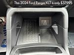 2024 Ford Ranger SuperCrew Cab 4x2, Pickup for sale #E46136 - photo 81