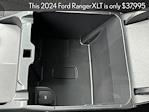 2024 Ford Ranger SuperCrew Cab 4x2, Pickup for sale #E46136 - photo 87