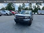 2024 Ford Bronco Sport AWD, SUV for sale #E47045 - photo 22