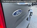 2024 Ford Bronco Sport AWD, SUV for sale #E47045 - photo 27