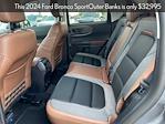 2024 Ford Bronco Sport AWD, SUV for sale #E47045 - photo 34