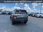 2024 Ford Bronco Sport AWD, SUV for sale #E47045 - photo 7