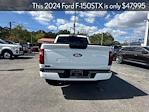 2024 Ford F-150 SuperCrew Cab 4x4, Pickup for sale #E79382 - photo 14