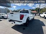 2024 Ford F-150 SuperCrew Cab 4x4, Pickup for sale #E79382 - photo 16