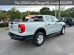 2024 Ford Ranger SuperCrew Cab 4x2, Pickup for sale #E49381 - photo 14