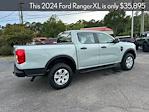 2024 Ford Ranger SuperCrew Cab 4x2, Pickup for sale #E49381 - photo 15