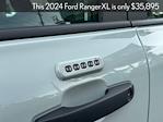 2024 Ford Ranger SuperCrew Cab 4x2, Pickup for sale #E49381 - photo 31