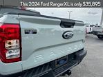 2024 Ford Ranger SuperCrew Cab 4x2, Pickup for sale #E49381 - photo 33