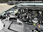 2024 Ford Ranger SuperCrew Cab 4x2, Pickup for sale #E49381 - photo 36