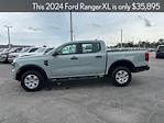 2024 Ford Ranger SuperCrew Cab 4x2, Pickup for sale #E49381 - photo 5