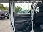 2024 Ford Ranger SuperCrew Cab 4x2, Pickup for sale #E49381 - photo 40